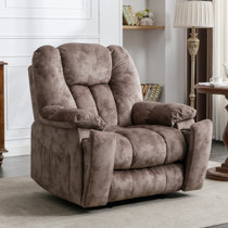 Wayfair furniture sale recliners hotsell